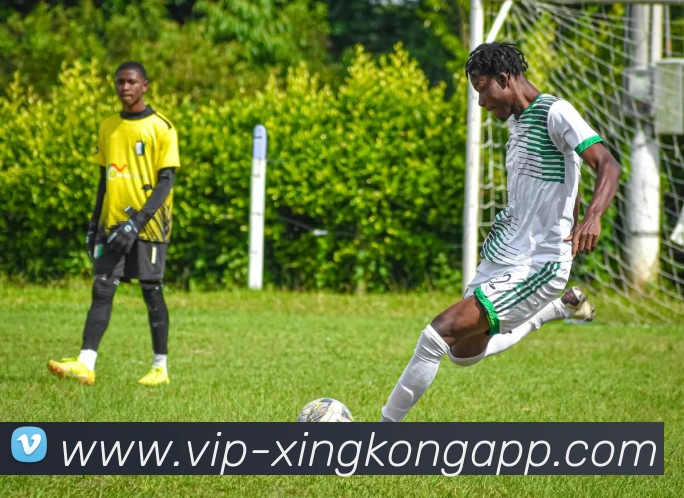 星空娱乐APP 高清赛事图