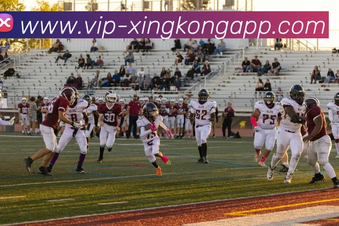 数据防护可视化