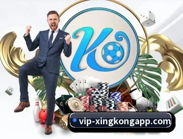 星空娱乐 APP 深度功能 | xingkong