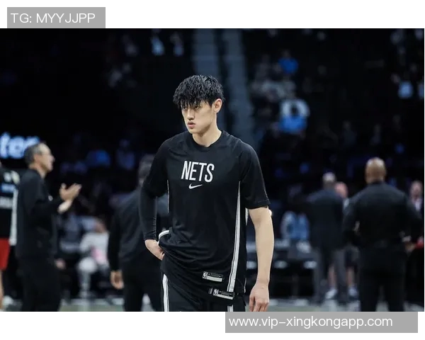 媒体人分析杨瀚森与曾凡博搭档关系及竞争动态