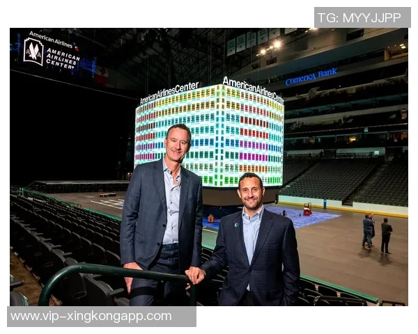 独行侠官推分享明星球员登机合影浓眉克莱弗拉格拉塞尔齐聚一堂 独行侠官推分享明星球员登机合影浓眉克莱弗拉格拉塞尔齐聚一堂