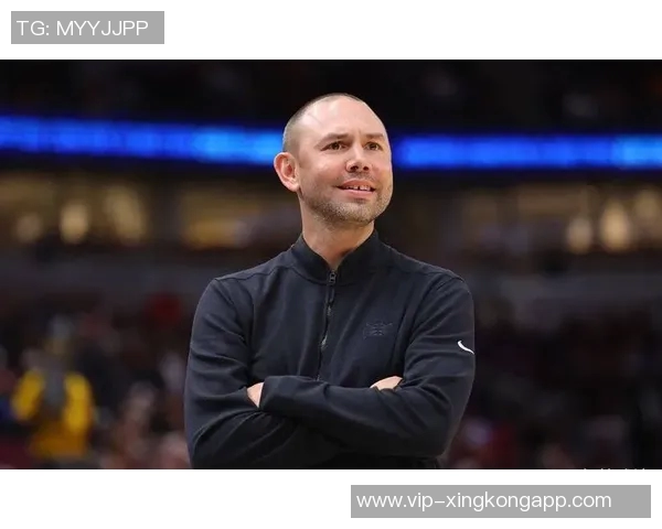 阿德尔曼赞戈登坦诚待人竞技与人格双双提升引人瞩目