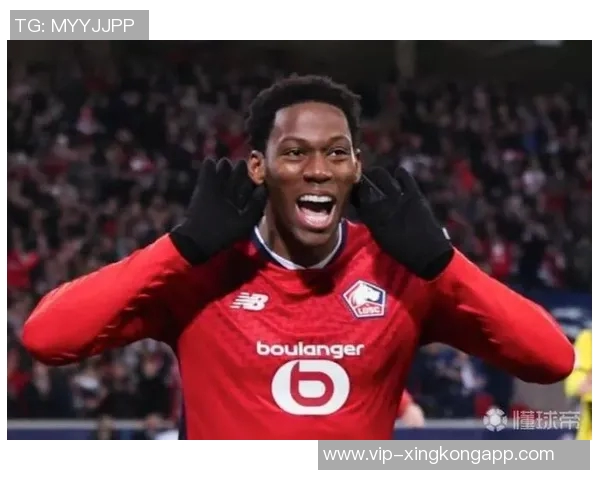 乔纳森戴维愿意为加拿大队担任多种角色并坚持训练后加练的决心 乔纳森戴维愿意为加拿大队担任多种角色并坚持训练后加练的决心