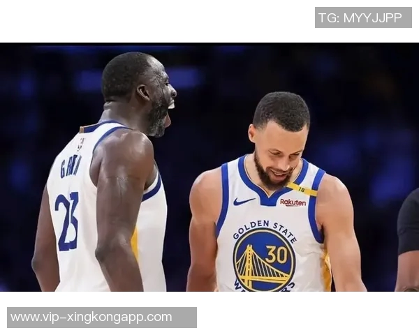 勇士缺少库里巴特勒与追梦携手迎战约基奇穆雷组合 勇士缺少库里巴特勒与追梦携手迎战约基奇穆雷组合