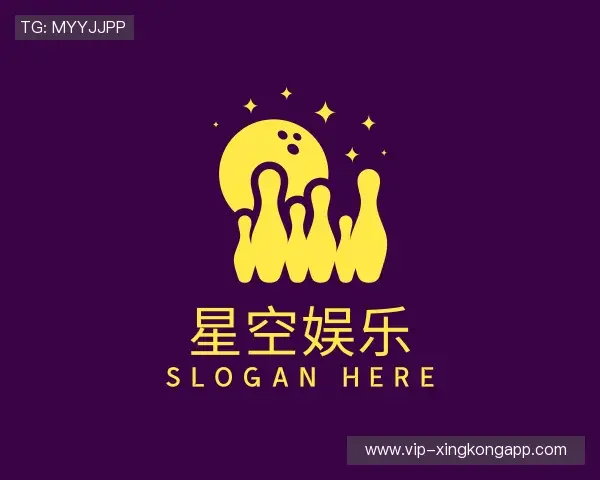 发现星空娱乐中国